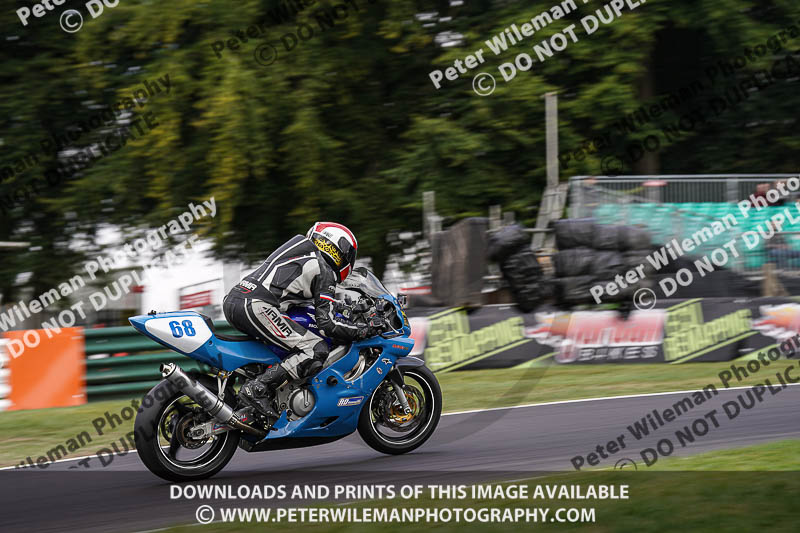 cadwell no limits trackday;cadwell park;cadwell park photographs;cadwell trackday photographs;enduro digital images;event digital images;eventdigitalimages;no limits trackdays;peter wileman photography;racing digital images;trackday digital images;trackday photos